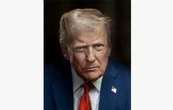 Operativos de Trump contra el narco. Acoso militar