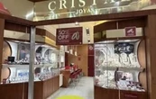 Asaltan joyería dentro de Parque Lindavista, en la GAM; ladrones huyeron al Estado de México