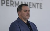 Informe del Inegi sobre reducción de la pobreza es una cortina de humo de Morena: Döring
