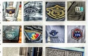 Más de 40 empresas de seguridad, heredadas por Cuauhtémoc Blanco, operaban sin permisos en Morelos