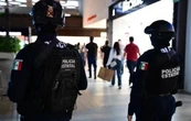 Sinaloa tiene jornada violenta con 11 asesinatos en vísperas de Noche Buena
