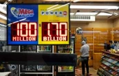 Powerball de 1.700 millones de dólares podría hacer inolvidable la Navidad a un ganador