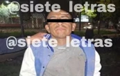 Tras feminicidio, hombre pasea el cuerpo de la víctima por la Central de Abasto en Iztapalapa
