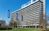 100% de fábricas en México ya operan con energía renovable: Nestlé