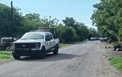 Ejecutan al subdirector y a dos agentes de la Policía de Zamora