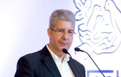 Nestlé invertiría en los polos de desarrollo de Sheinbaum; interés especial en el Corredor del Itsmo