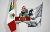 “No estamos de acuerdo”: Sheinbaum critica medidas de Trump contra migrantes