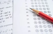Ceneval requisitos, costo y fechas del examen para acreditar el bachillerato 2025