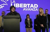 Milei reconoce la “clara derrota” de su partido en Buenos Aires pero niega cambios en sus políticas