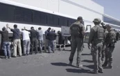Surcorea llevará a casa a 300 trabajadores detenidos en redada en planta de Hyundai en Georgia