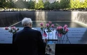11-S: Los obstáculos legales y éticos del juicio que nunca termina