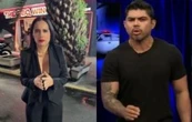 Sandra Cuevas vs. C4 Jiménez: esto respondió el comunicador a la exalcaldesa de Cuauhtémoc (VIDEOS)