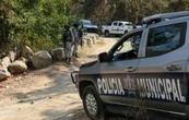 Violencia azota Guerrero: ocho cuerpos fueron arrojados en Marquelia, Acapulco y Chilpancingo