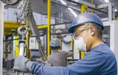 Anuncian más despidos en industria de Coahuila: más de mil en Arneses y 300 en SanLuis Rassini