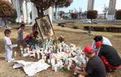 Ya son 30 las víctimas fatales por la explosión de pipa de gas en Iztapalapa