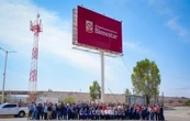 Se expande red acusada de saquear Alimentación para el Bienestar