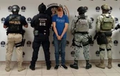 Vinculan a proceso a exsecretario del Ayuntamiento de Jiquilpan por delitos de cohecho y rebelión