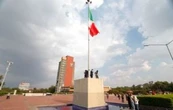 UNAM presenta denuncias tras amenazas de bomba en planteles