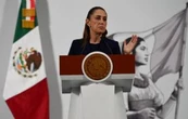 “Parece que fue el robo de vehículo”: Sheinbaum sobre ataque a escoltas de Rubén Rocha en Sinaloa