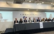 Surge Observatorio de Inteligencia Artificial para Educación Superior
