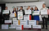 El PAN propone la “Ley de reembolso” para combatir el desabasto de medicamentos