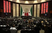 Diputados designan a titular del Órgano Interno de Control de la FGR