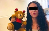 Muerte de Paloma Nicole “no va a quedar impune”, promete el gobernador de Durango