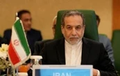 Irán pide al Consejo de Seguridad declarar a Israel y a EU como agresores de la república islámica