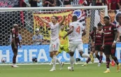Bayern Múnich venció al Flamengo por 4-2 y avanzó a cuartos de final en el Mundial de Clubes