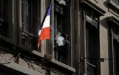 Francia prohibirá fumar en parques, playas y cerca de escuelas