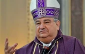 Diálogo con grupos delictivos ayudará a construcción de paz: Carlos Garfias, arzobispo de Morelia
