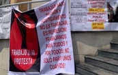 Pese a falta de dinero para insumos y salarios, el PJCDMX gasta 340 mdp en rentas y equipo obsoleto
