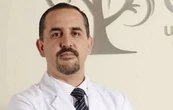 Asesinato de reconocido trasplantólogo indigna a la comunidad médica y a pacientes en Jalisco