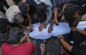 Trump pide acuerdo de alto el fuego sobre guerra en Gaza; surgen señales de avance
