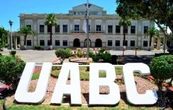 Genera polémica sorteo de la UABC; el jefe de la Unidad de Presupuesto y Finanzas ganó 25 mdp