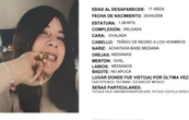 Yareth Alexandra: Desaparición y rescate tras salir de Conalep en Tecámac (VIDEO)