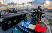 Confirman enfrentamiento de policías estatales de Coahuila con sujetos armados