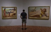 Museos mexicanos reciben menos recursos de los municipios