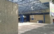 Alumnas de la Universidad de Negocios ISEC se graban consumiendo cocaína
