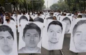 Reiteran condena contra seis miembros de Guerreros Unidos