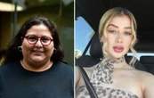 Asesinato de la influencer Valeria Márquez es doblemente doloroso: Citlali Hernández