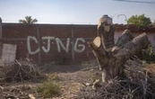Amenazan a mando de la FGE en Tijuana por supuestamente “agarrar” dinero del CJNG