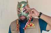 Asesinan en Acapulco al "Ave Fénix", director del portal de noticias El Guerrero, Opinión Ciudadana