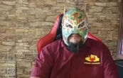 El Fénix: Quién era el influencer asesinado a balazos en pleno centro de Acapulco
