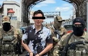Embajador Johnson presumió la deportación a México de Julio César Chávez Jr.