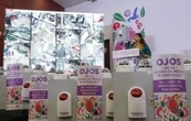 “Ojos que te cuidan”: CDMX reforzará videovigilancia durante la Copa Mundial de la FIFA 2026