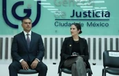 Caso Ximena y José: 13 detenidos pero aún no dan con el tirador y el móvil