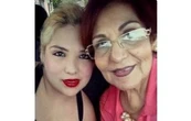 Dan 131 años de prisión a responsable de desaparición y homicidio de hija de la madre buscadora