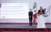 Construye ISSSTE Unidad de Medicina Familiar en Díaz Ordaz, con inversión de 11.7 MDP