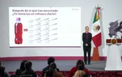 Advierten sobre enfermedades causadas por el consumo de refrescos